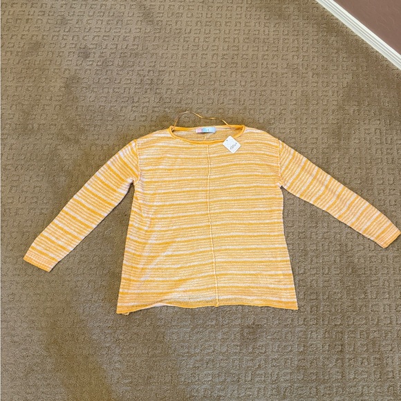 New Free People 3-Piece Set - Picture 4 of 10